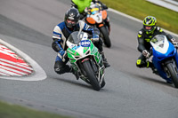 Oulton-Park-21st-March-2020;PJ-Motorsport-Photography-2020;anglesey;brands-hatch;cadwell-park;croft;donington-park;enduro-digital-images;event-digital-images;eventdigitalimages;mallory;no-limits;oulton-park;peter-wileman-photography;racing-digital-images;silverstone;snetterton;trackday-digital-images;trackday-photos;vmcc-banbury-run;welsh-2-day-enduro
